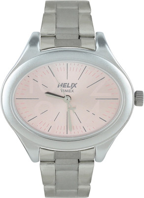 

Timex TW029HL14 Watch - For Women