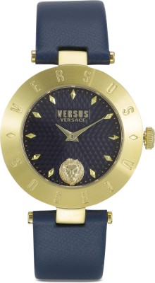 Versus S77050017 Watch  - For Women   Watches  (Versus)