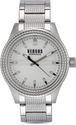Versus SOT070015 Watch  - For Women   Watches  (Versus)