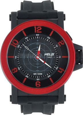 

Timex TWESK0202 Watch - For Men