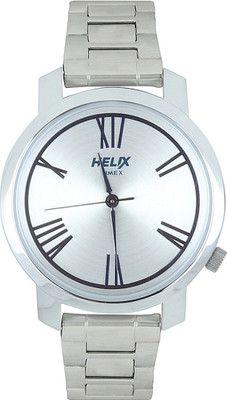 

Timex TW032HL11 Watch - For Men