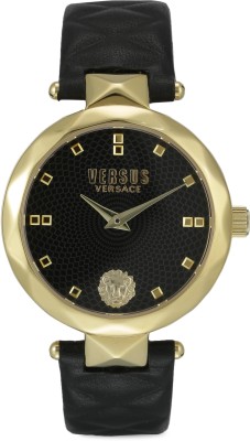 Versus SCD050016 Watch  - For Women   Watches  (Versus)