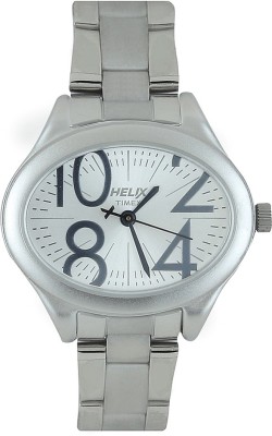 Timex TW029HL15 Watch  - For Women   Watches  (Timex)