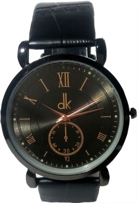 Aviser DK5632 Light Weight Watch  - For Men   Watches  (Aviser)