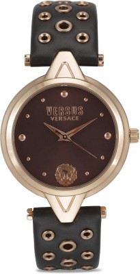 Versus SCI060016 Watch  - For Women   Watches  (Versus)