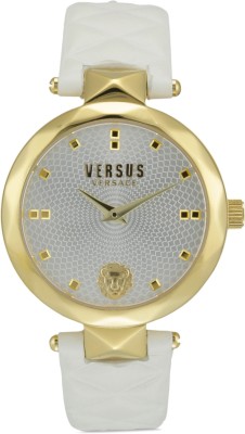 Versus SCD040016 Watch  - For Women   Watches  (Versus)
