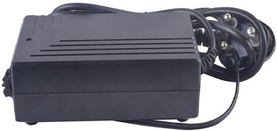 

BalRama Smps Adaptor 24v Power Supply For Ro Solid Filter Cartridge(0, Pack of 1)