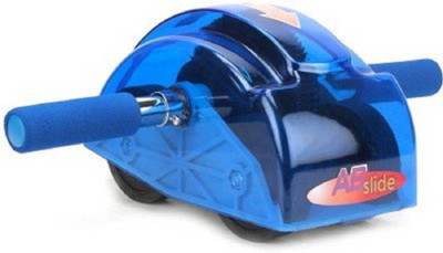 

ShopyBucket F2 Ab Exerciser(Blue)