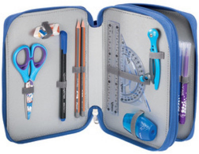 

Maped 34 pcs Art Set 967434