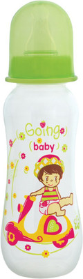 

MeeMee MM-LP 9 - 250 ml(Green)