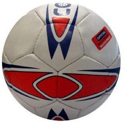 

Cosco Berlin Football Football - Size: (Pack of 1, Multicolor