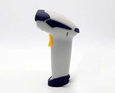 

ShopyBucket KT2 Laser Barcode Scanner(Handheld)