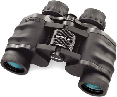 

tasco 2001BRZ Binoculars(35, Black)
