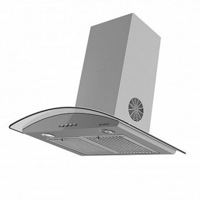 

Faber fdf Wall Mounted Chimney(White 1000)