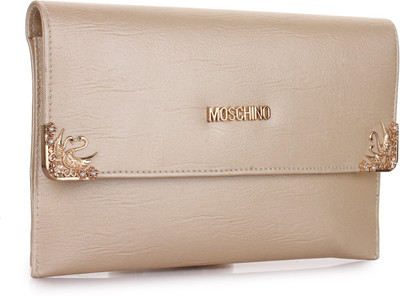 

Style Villaz Casual Beige Clutch