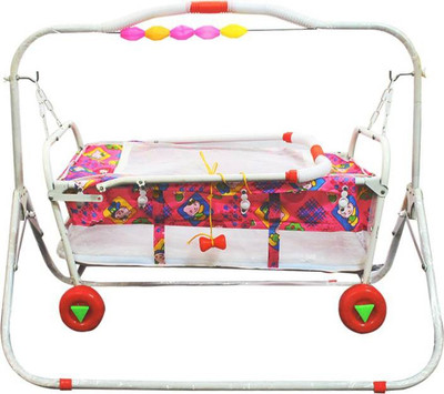 

Mofaro SMARRTY(Multicolor)