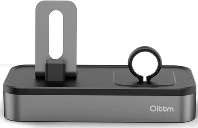 Oittm cheap charging stand