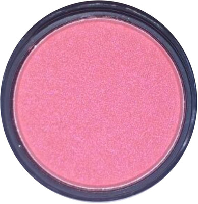 Flikerway Pigmented Eyeshadow 4 g(Pink)