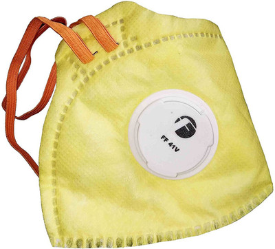 

WALTZER INDIA WI-05 Face Shaping Mask