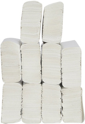 

Eware facial tissue(Pack of 10)