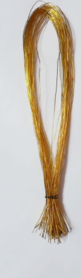 

SONIKSHA Flower Making Wire( )