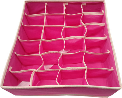 

Angelfish UG KIT AELKMB0795 AELKMB0795(Pink)