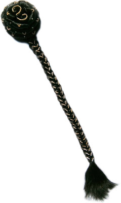 

Dlrow Riah 2018M5F Hair Extension