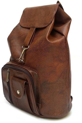 

sk noor Shoulder Bag(Tan)