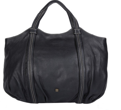 

Hawai Shoulder Bag(Black)
