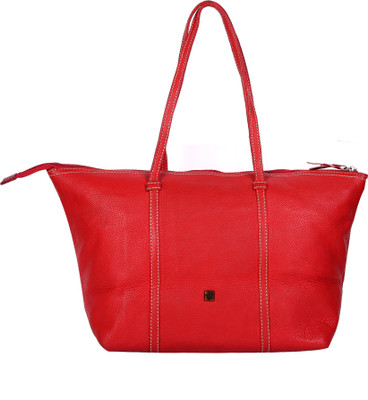 

Hawai Shoulder Bag(Red)