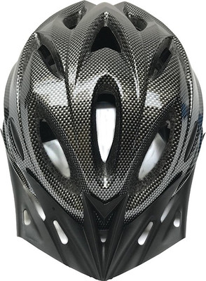 

Orion PCGREY Cycling, Skating, Skateboarding Helmet(Grey)