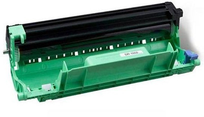 

AC DR-1020 Drum Unit Compatible For In Brother HL-1111, HL-1201, HL-1211W, DCP-1511, DCP-1514, DCP-1601, MFC-1811, MFC-1911NW Single Color Toner (Black) Single Color Ink Toner(Black)