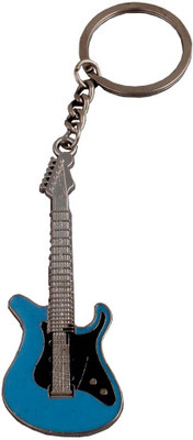 

Asraw AKC41 Key Chain