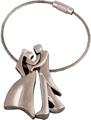 

Asraw AKC35 Key Chain