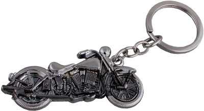 

Asraw AKC36 Key Chain
