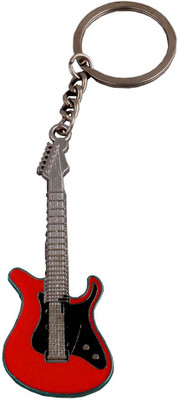

Asraw AKC42 Key Chain