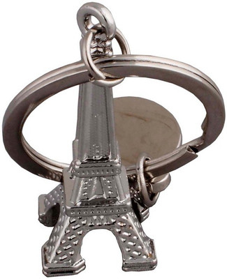 

Asraw AKC38 Key Chain