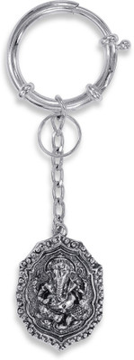 

Taraash KC1251A Key Chain
