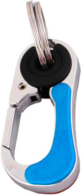 

Asraw AKC32 Key Chain