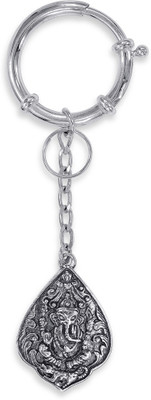 

Taraash KC1248A Key Chain