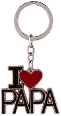 

Asraw AKC46 Key Chain