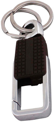 

Asraw AKC33 Key Chain