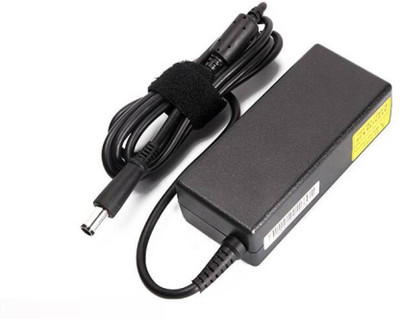 sarc infotech compatible FOR 90 W Adapter(Power Cord Included) sarc infotech compatible FOR 90 W Adapter(Power Cord Included)