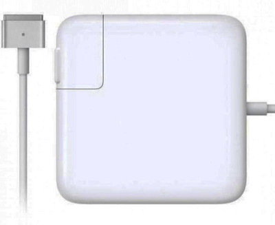 sarc infotech High Q 60 W Adapter