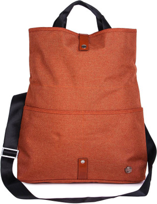 

ModishOmbre 10 inch Sleeve/Slip Case(Orange)