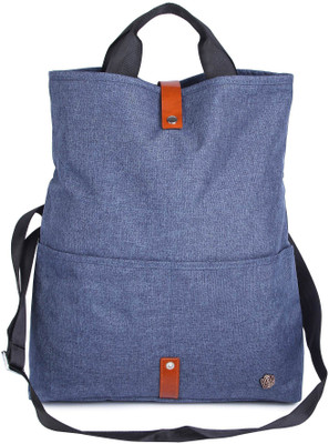 

ModishOmbre 10 inch Sleeve/Slip Case(Blue)