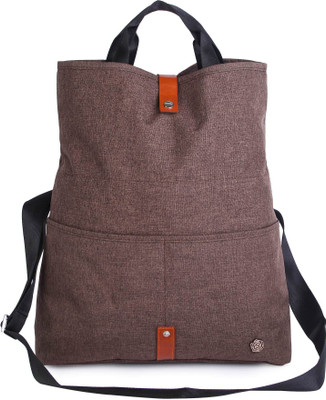 

ModishOmbre 10 inch Sleeve/Slip Case(Brown)