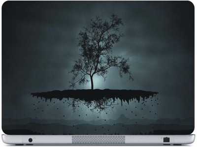 PRINTAXA EX192 VINYL Laptop Decal 15.6