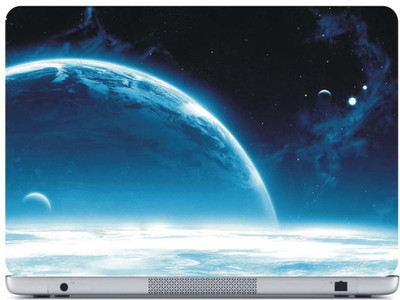 

PRINTAXA EX188 VINYL Laptop Decal 15.6
