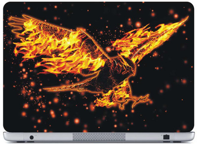 

PRINTAXA EX155 VINYL Laptop Decal 15.6